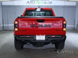 Dodge Ram TRX 1500 2023